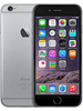 iPhone 6 iPhone 6