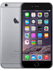 iPhone 6 Plus iPhone 6 Plus