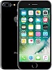 iPhone 7 Plus iPhone 7 Plus