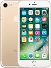 iPhone 7 iPhone 7