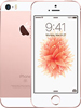 iPhone SE iPhone SE