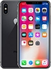 iPhone X iPhone X