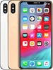 iPhone XS Max iPhone XS Max
