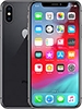iPhone XS iPhone XS
