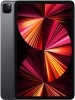 iPad Pro 11 Inch (3rd Gen)