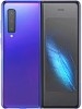 Galaxy Fold F907 Galaxy Fold F907