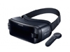 Gear VR4 SM-R325