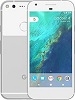  Pixel