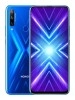Honor 9X Honor 9X