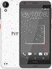 Desire 530 Desire 530