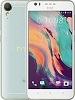 Desire 10 Lifestyle Desire 10 Lifestyle