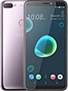 Desire 12+ Desire 12+