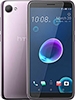 Desire 12 Desire 12