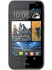 Desire 310 Desire 310