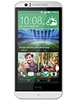 Desire 510 Desire 510