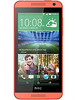 Desire 610