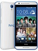 Desire 620 Desire 620