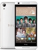 Desire 626 Desire 626