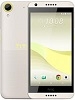 Desire 650 Desire 650