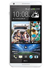 Desire 816 Desire 816
