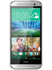 One M8 2014 One M8 2014
