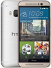 One M9 2015 One M9 2015