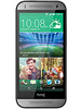 One M8 Mini 2 2014 One M8 Mini 2 2014