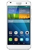 Ascend G7 Ascend G7