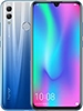 Honor 10 Lite Honor 10 Lite