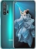Honor 20 Pro YAL-L41B