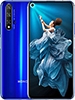 Honor 20 Honor 20
