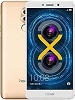Honor 6X Honor 6X