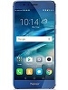 Honor 8 Honor 8
