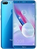 Honor 9 Lite Dual Sim Honor 9 Lite Dual Sim