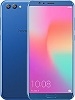 Honor View 10 Honor View 10