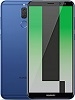 Mate 10 Lite Mate 10 Lite