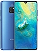 Mate 20 Mate 20