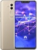 Mate 20 Lite Mate 20 Lite