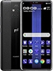 Mate 20 RS Mate 20 RS