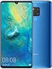 Mate 20 X Mate 20 X