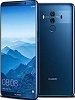Mate 10 Pro Mate 10 Pro