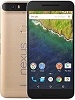 Nexus 6P Nexus 6P