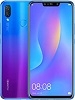 P Smart Plus P Smart Plus