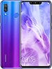 Nova 3 Nova 3