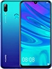 P Smart 2019 P Smart 2019