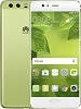 P10 Premium P10 Premium