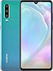 P30 Lite P30 Lite