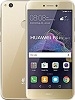 P8 Lite (2017) P8 Lite (2017)