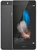 P8 Lite P8 Lite
