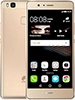 P9 Lite (2017) P9 Lite (2017)